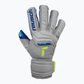 Reusch Attrakt Gold Evolution Cut grau Torwarthandschuhe 5270139-6006 6