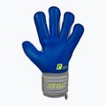 Reusch Attrakt Gold Evolution Cut grau Torwarthandschuhe 5270139-6006 7