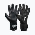 Reusch Pure Contact Infinity Torwarthandschuhe schwarz 5270700-7700-8 5