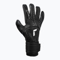 Reusch Pure Contact Infinity Torwarthandschuhe schwarz 5270700-7700-8 6