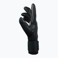 Reusch Pure Contact Infinity Torwarthandschuhe schwarz 5270700-7700-8 7