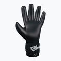 Reusch Pure Contact Infinity Torwarthandschuhe schwarz 5270700-7700-8 8