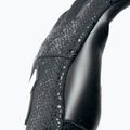 Reusch Pure Contact Infinity Torwarthandschuhe schwarz 5270700-7700-8 9