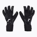 Reusch Pure Contact Infinity Torwarthandschuhe schwarz 5270700-7700-8