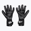 Reusch Pure Contact Infinity Torwarthandschuhe schwarz 5270700-7700-8 2