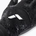 Reusch Pure Contact Infinity Torwarthandschuhe schwarz 5270700-7700-8 3