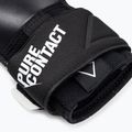 Reusch Pure Contact Infinity Torwarthandschuhe schwarz 5270700-7700-8 4