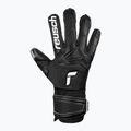 Reusch Attrakt Freegel Infinity Finger Support Torwarthandschuhe schwarz 5270730-7700 6
