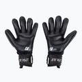 Reusch Attrakt Infinity Finger Support Torwarthandschuhe schwarz 5270720-7700 2
