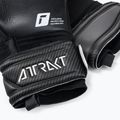 Reusch Attrakt Infinity Finger Support Torwarthandschuhe schwarz 5270720-7700 4