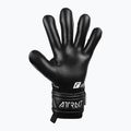 Reusch Attrakt Infinity Finger Support Torwarthandschuhe schwarz 5270720-7700 8