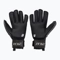 Reusch Attrakt Resist Finger Support Torwarthandschuhe schwarz 5270610-7700 2