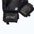 Reusch Attrakt Resist Finger Support Torwarthandschuhe schwarz 5270610-7700 4