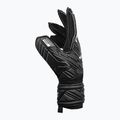 Reusch Attrakt Resist Finger Support Torwarthandschuhe schwarz 5270610-7700 8