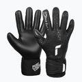 Reusch Pure Contact Infinity Kinder Torwarthandschuhe schwarz 5272700 4