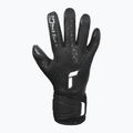 Reusch Pure Contact Infinity Kinder Torwarthandschuhe schwarz 5272700 5
