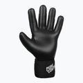 Reusch Pure Contact Infinity Kinder Torwarthandschuhe schwarz 5272700 7