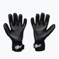 Reusch Pure Contact Infinity Kinder Torwarthandschuhe schwarz 5272700 2
