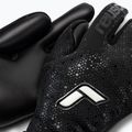 Reusch Pure Contact Infinity Kinder Torwarthandschuhe schwarz 5272700 3