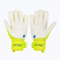 Reusch Torwarthandschuhe Attrakt Solid gelb 5270515-2001 2