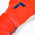 Torwarthandschuhe Reusch Attrakt Freegel SpeedBump orange 52779 4