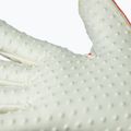 Reusch Attrakt SpeedBump Torwarthandschuhe orange 8