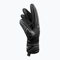Reusch Attrakt Infinity Finger Support Kinder Torwarthandschuhe schwarz 5272720 6