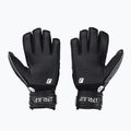 Reusch Attrakt Resist Finger Support Junior Kinder Torwarthandschuhe schwarz 5272610 2
