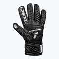 Reusch Attrakt Resist Finger Support Junior Kinder Torwarthandschuhe schwarz 5272610 6
