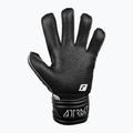 Reusch Attrakt Resist Finger Support Junior Kinder Torwarthandschuhe schwarz 5272610 8
