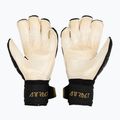 Torwarthandschuhe Reusch Attrakt Gold X GluePrint Ortho-Tec schwarz 52797 3