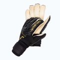 Torwarthandschuhe Reusch Attrakt Gold X GluePrint schwarz 527975 2