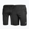 Torwartshorts Reusch GK Training Short schwarz 5218200