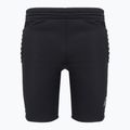 Reusch Kinder Fußballshorts GK Training Short Junior schwarz 5228200-7702