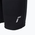 Reusch Kinder Fußballshorts GK Training Short Junior schwarz 5228200-7702 3