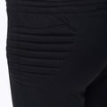 Reusch Kinder Fußballshorts GK Training Short Junior schwarz 5228200-7702 4