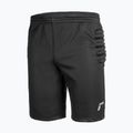 Reusch Kinder Fußballshorts GK Training Short Junior schwarz 5228200-7702 5