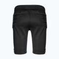 Reusch Kinder Fußballshorts GK Training Short Junior schwarz 5228200-7702 6
