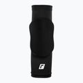 Knieschützer Reusch Knee Protector Sleeve black