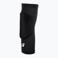 Knieschützer Reusch Knee Protector Sleeve black 2