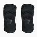 Reusch Active Knieschützer schwarz 5277000-7700