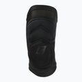 Reusch Active Ellbogenschützer 7700 Ellbogenschützer