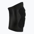 Reusch Active Ellbogenschützer 7700 Ellbogenschützer 2
