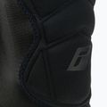 Reusch Active Ellbogenschützer 7700 Ellbogenschützer 4
