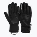 Skihandschuhe Reusch Pro Rc schwarz 62/1/11 5
