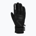 Skihandschuhe Reusch Pro Rc schwarz 62/1/11 6