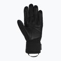 Skihandschuhe Reusch Pro Rc schwarz 62/1/11 7