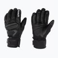 Skihandschuhe Reusch Pro Rc schwarz 62/1/11
