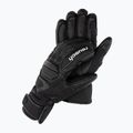 Skihandschuhe Reusch Pro Rc schwarz 62/1/11