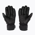 Skihandschuhe Reusch Pro Rc schwarz 62/1/11 2